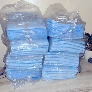 Medline Underpads/Pee Pads